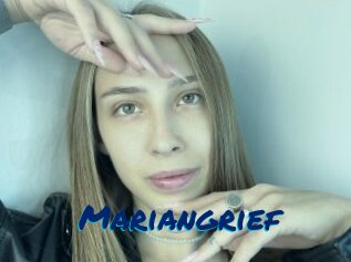 Mariangrief