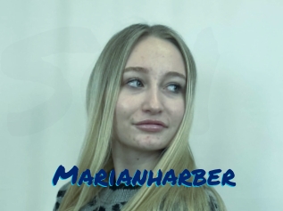 Marianharber