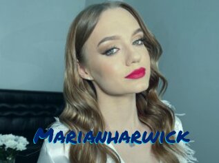 Marianharwick