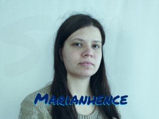 Marianhence