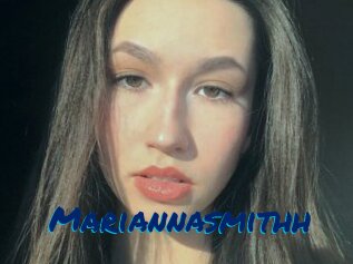 Mariannasmithh