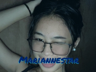 Mariannestar