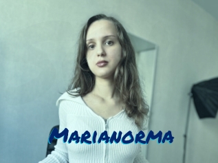 Marianorma