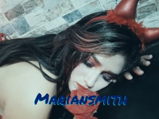 Mariansmith
