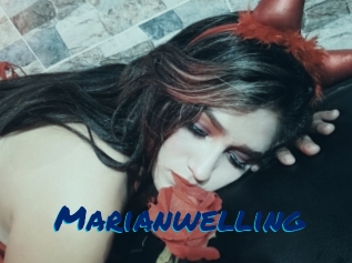 Marianwelling