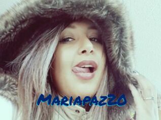 Mariapaz20