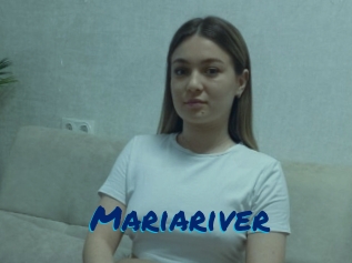 Mariariver