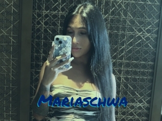 Mariaschwa