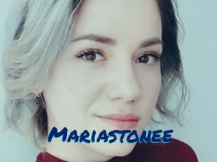 Mariastonee