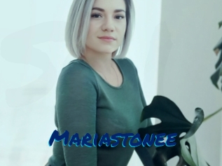 Mariastonee