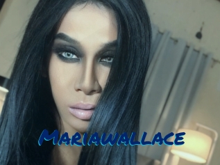 Mariawallace