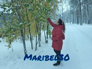 Maribel30