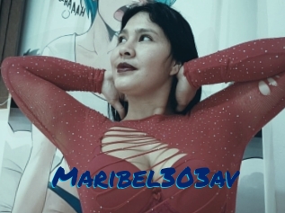 Maribel303av