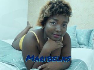 Maribelxs