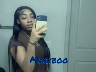 Mariboo