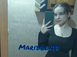 Maribronte