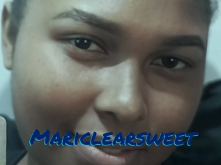 Mariclearsweet