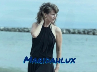 Maridahlux