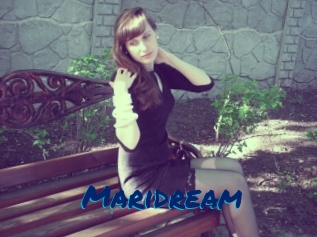 Maridream