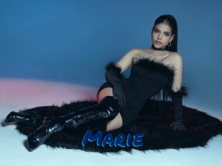 marie Sexe City