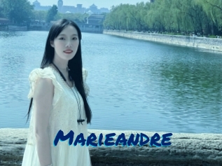 marieandre Sexe City