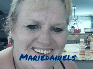 Mariedaniels