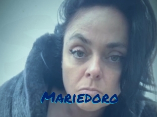 Mariedoro