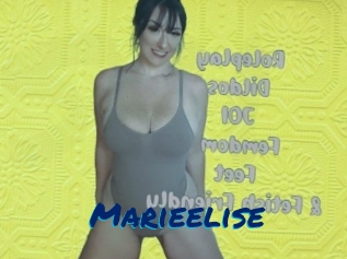Marieelise