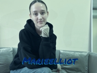 Marieelliot