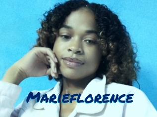Marieflorence