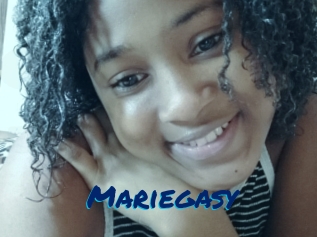 Mariegasy