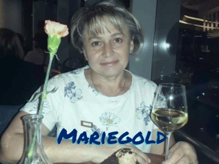 Mariegold