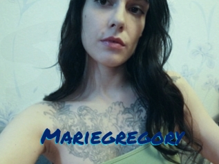 Mariegregory