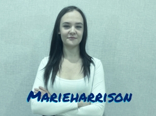 Marieharrison