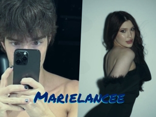 Marielancee