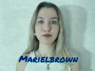 Marielbrown