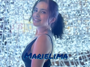 marielima Sexe City