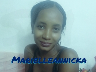 Marielleannicka