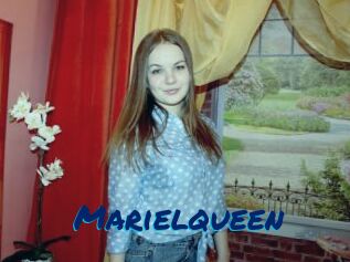 marielqueen Sexe City