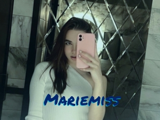 Mariemiss