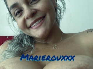 Marierouxxx