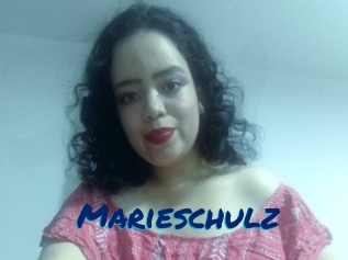 Marieschulz