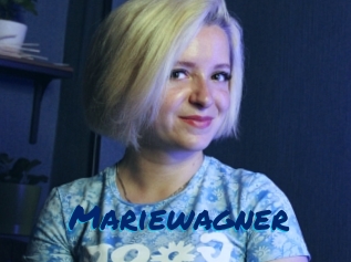 Mariewagner