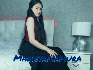 Marieyamamura