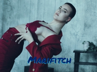 Marifitch