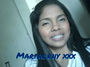 Marihorny_xxx