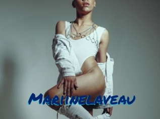 Mariinelaveau