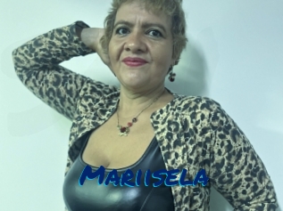 Mariisela