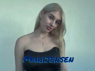 Marijensen