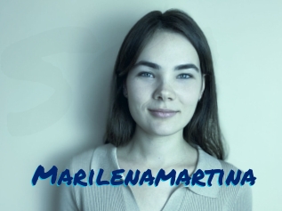 Marilenamartina